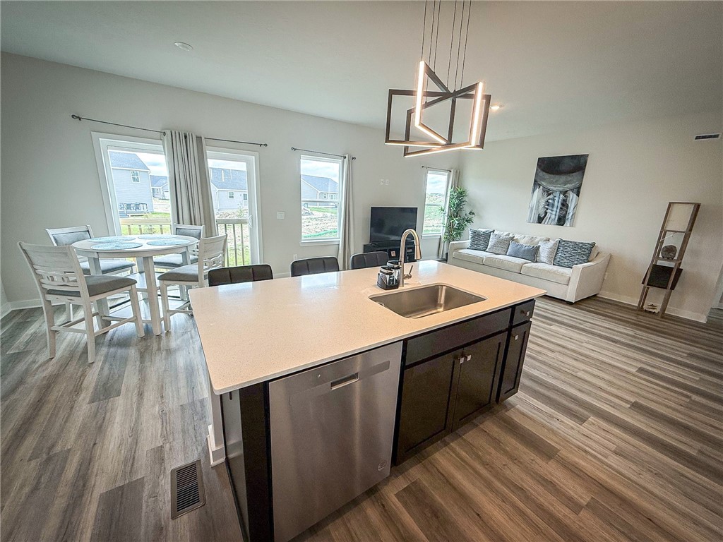 146 Jerome Dr