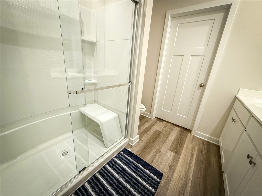 Twp Of But SW, Pennsylvania 16001, United States, 3 Bedrooms Bedrooms, ,2 BathroomsBathrooms,Residential,Active,121204