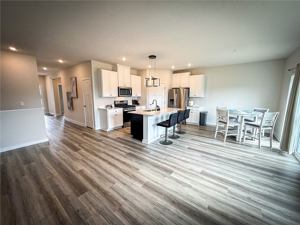 Twp Of But SW, Pennsylvania 16001, United States, 3 Bedrooms Bedrooms, ,2 BathroomsBathrooms,Residential,Active,121204