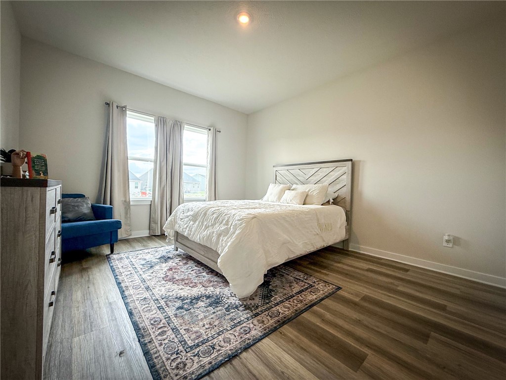 Twp Of But SW, Pennsylvania 16001, United States, 3 Bedrooms Bedrooms, ,2 BathroomsBathrooms,Residential,Active,121204