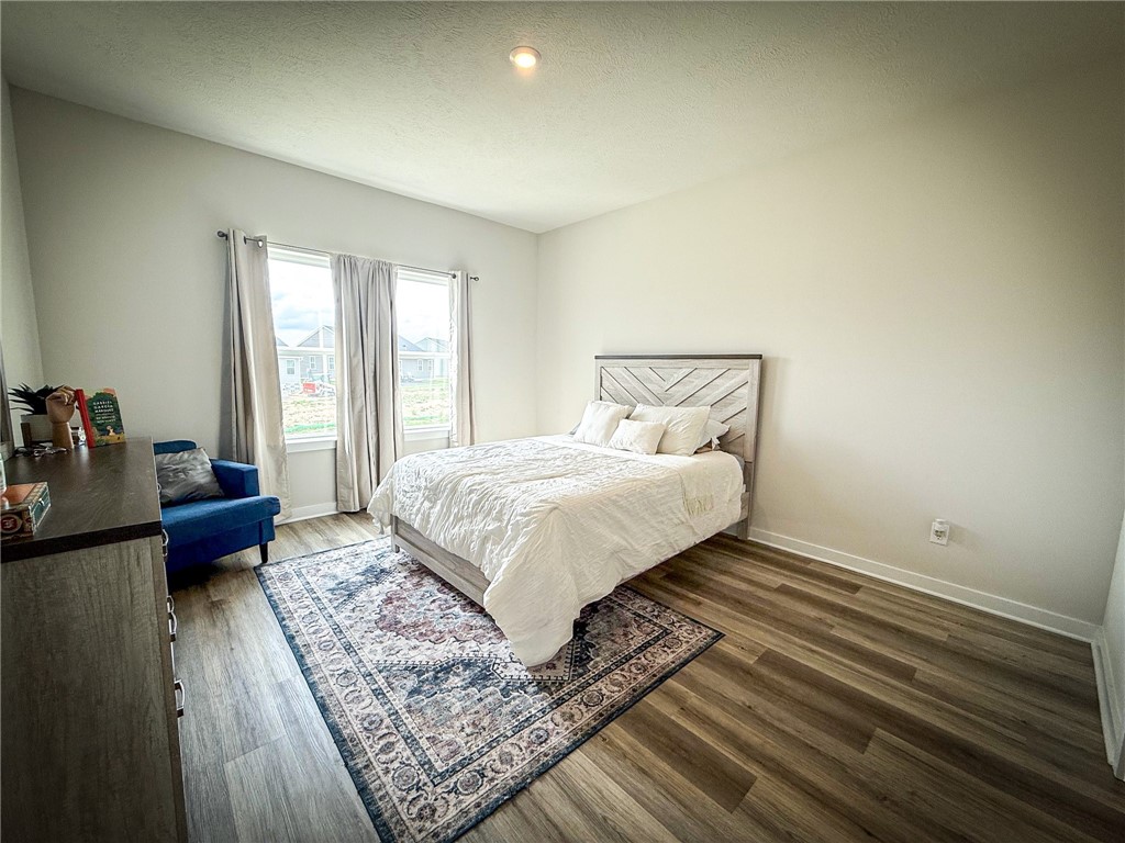 Twp Of But SW, Pennsylvania 16001, United States, 3 Bedrooms Bedrooms, ,2 BathroomsBathrooms,Residential,Active,121204