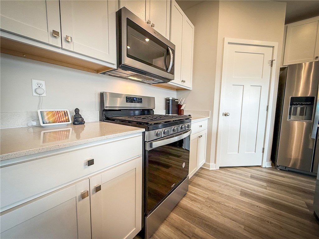 Twp Of But SW, Pennsylvania 16001, United States, 3 Bedrooms Bedrooms, ,2 BathroomsBathrooms,Residential,Active,121204