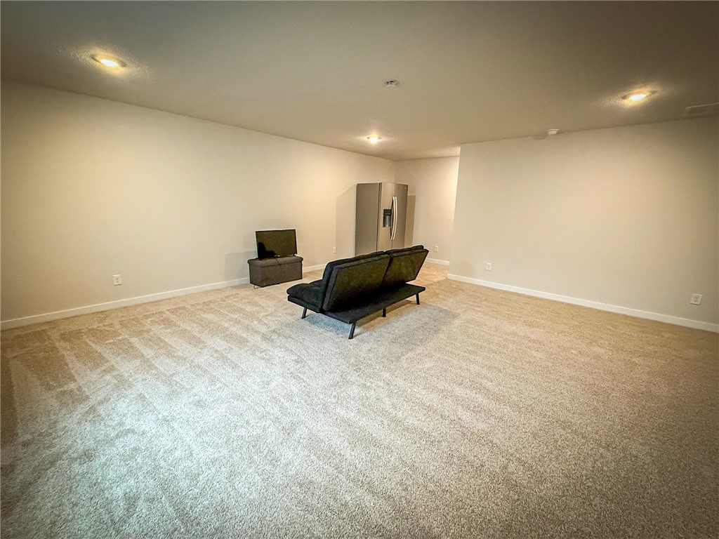 Twp Of But SW, Pennsylvania 16001, United States, 3 Bedrooms Bedrooms, ,2 BathroomsBathrooms,Residential,Active,121204