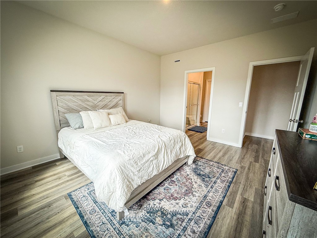 Twp Of But SW, Pennsylvania 16001, United States, 3 Bedrooms Bedrooms, ,2 BathroomsBathrooms,Residential,Active,121204