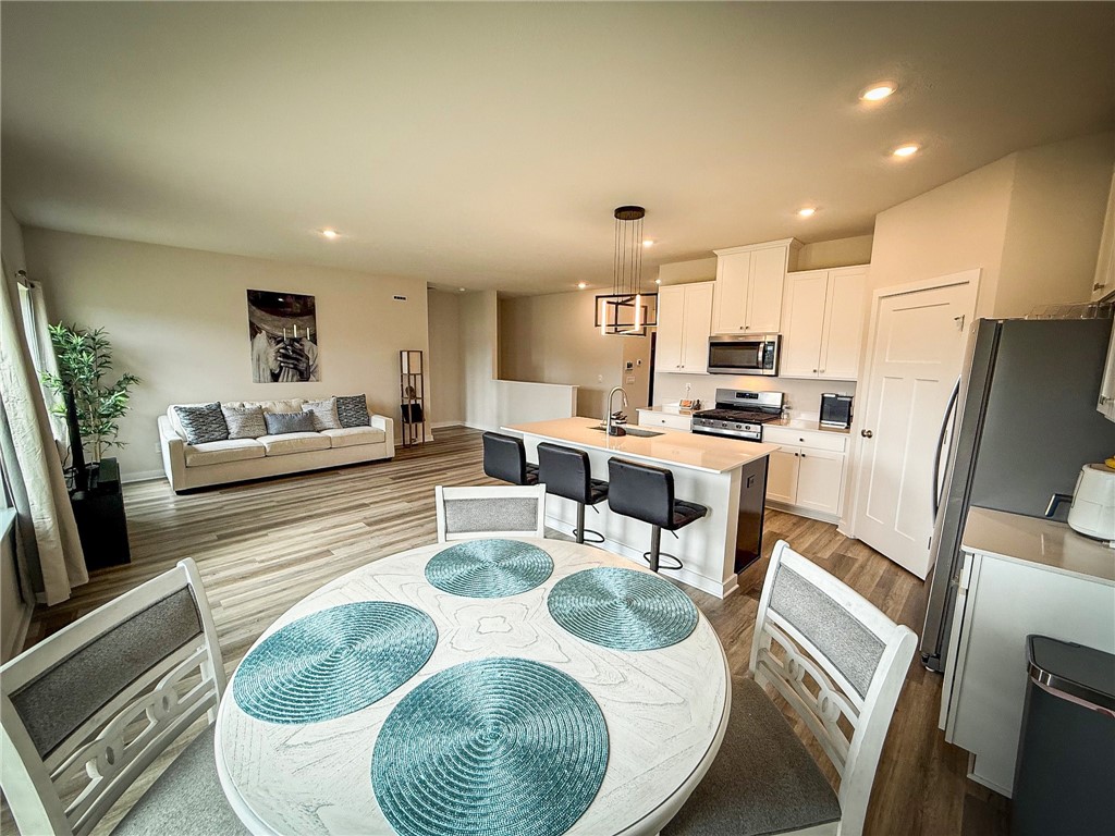 Twp Of But SW, Pennsylvania 16001, United States, 3 Bedrooms Bedrooms, ,2 BathroomsBathrooms,Residential,Active,121204