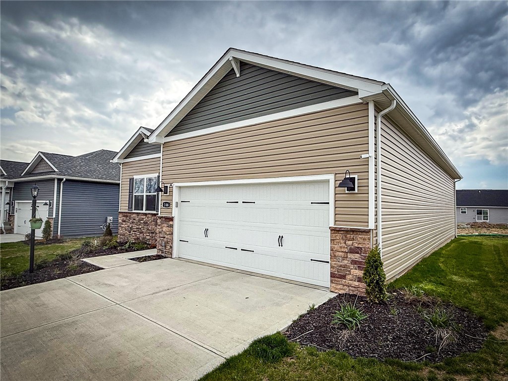 146 Jerome Dr