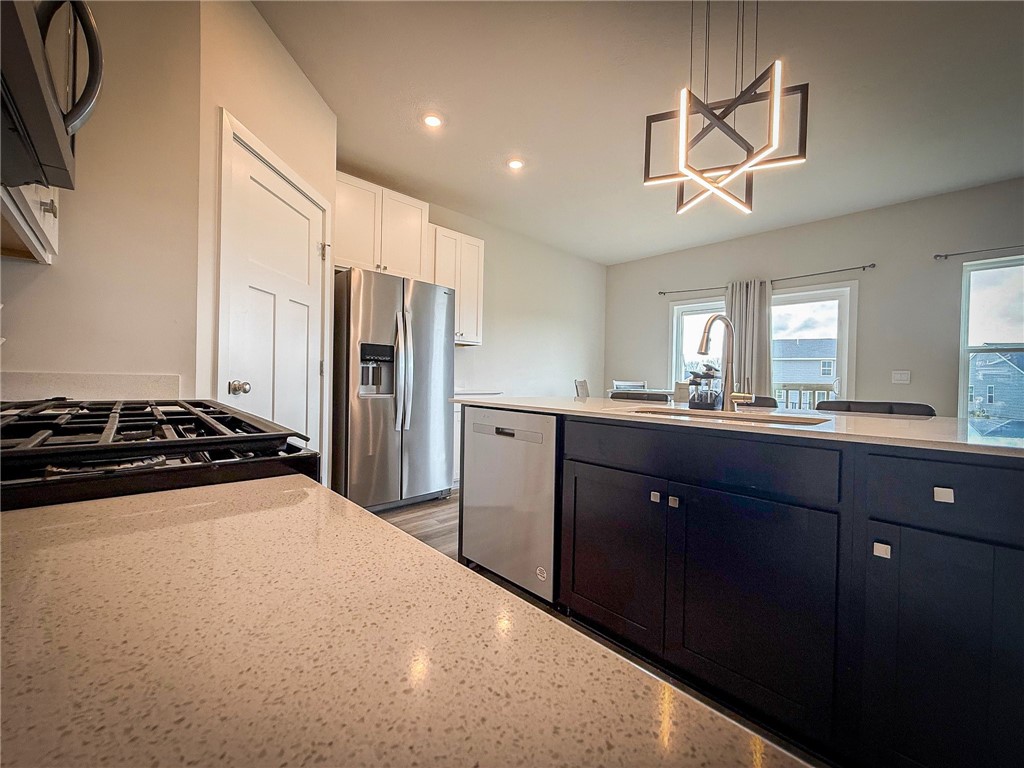 Twp Of But SW, Pennsylvania 16001, United States, 3 Bedrooms Bedrooms, ,2 BathroomsBathrooms,Residential,Active,121204