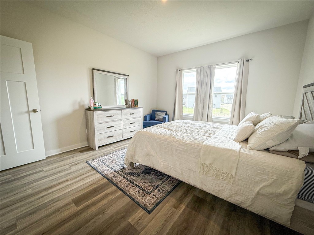 Twp Of But SW, Pennsylvania 16001, United States, 3 Bedrooms Bedrooms, ,2 BathroomsBathrooms,Residential,Active,121204