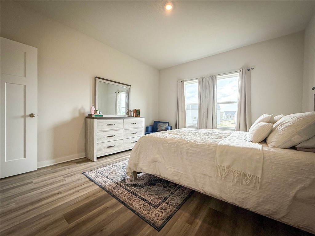 Twp Of But SW, Pennsylvania 16001, United States, 3 Bedrooms Bedrooms, ,2 BathroomsBathrooms,Residential,Active,121204