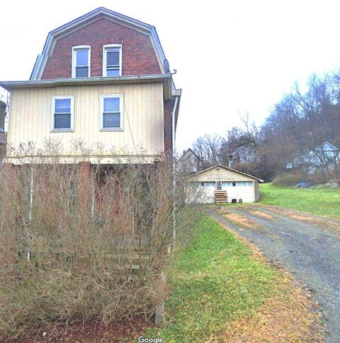 Photo for 619 Dawson St