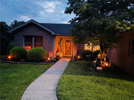 625 S MAIN ST, HOMER CITY, PA 15748 - Image 9de69a19fbbd2d5c643ca87baf076703/984658097