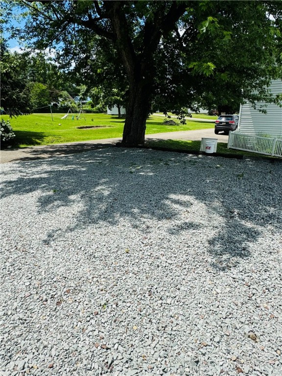 Connellsville, Pennsylvania 15425, United States, 3 Bedrooms Bedrooms, ,2 BathroomsBathrooms,Residential,Pending,55671