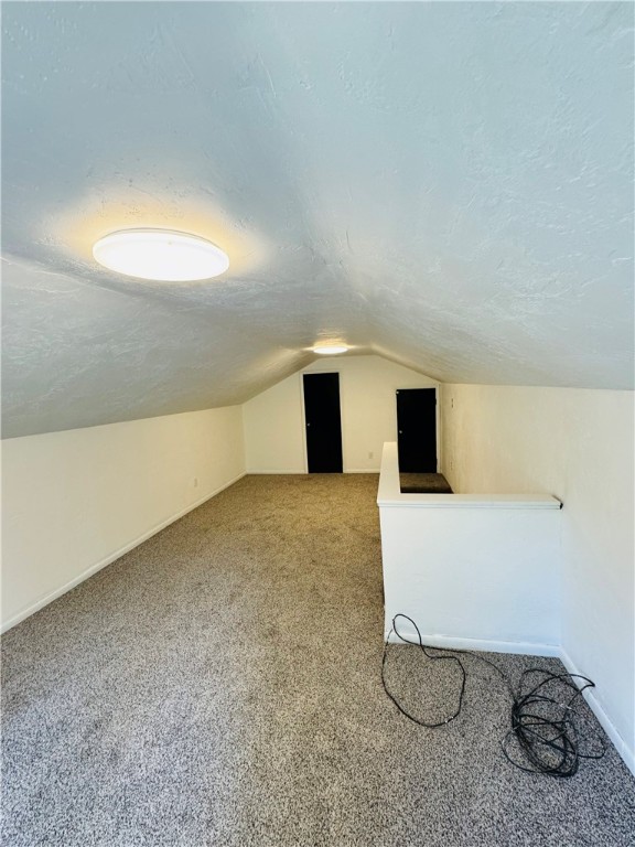 Connellsville, Pennsylvania 15425, United States, 3 Bedrooms Bedrooms, ,2 BathroomsBathrooms,Residential,Pending,55671