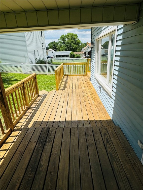 Connellsville, Pennsylvania 15425, United States, 3 Bedrooms Bedrooms, ,2 BathroomsBathrooms,Residential,Pending,55671