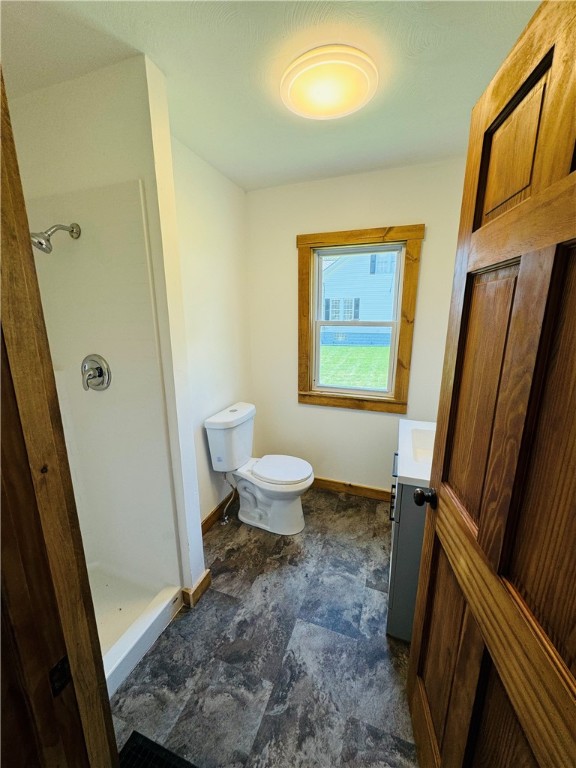 Connellsville, Pennsylvania 15425, United States, 3 Bedrooms Bedrooms, ,2 BathroomsBathrooms,Residential,Pending,55671