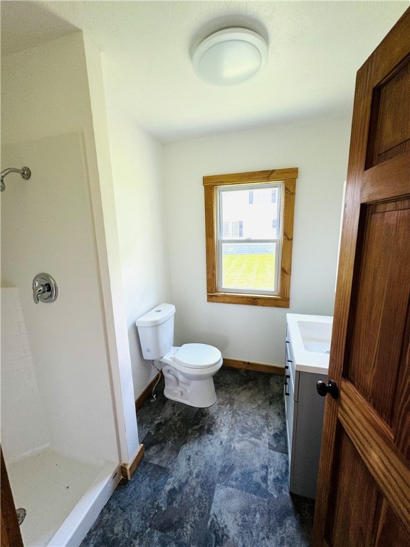 Connellsville, Pennsylvania 15425, United States, 3 Bedrooms Bedrooms, ,2 BathroomsBathrooms,Residential,Pending,55671