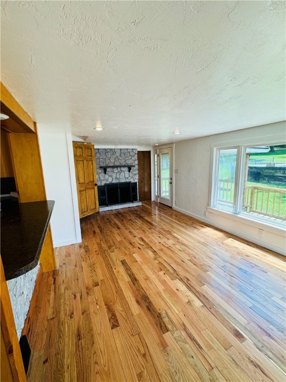 Connellsville, Pennsylvania 15425, United States, 3 Bedrooms Bedrooms, ,2 BathroomsBathrooms,Residential,Pending,55671