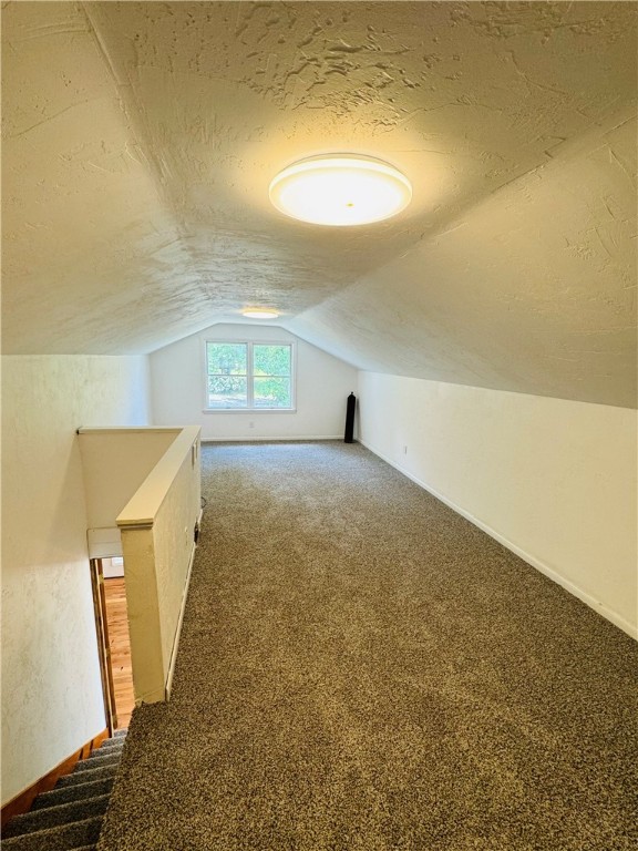 Connellsville, Pennsylvania 15425, United States, 3 Bedrooms Bedrooms, ,2 BathroomsBathrooms,Residential,Pending,55671