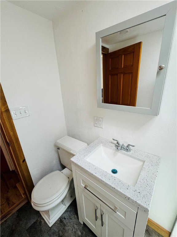 Connellsville, Pennsylvania 15425, United States, 3 Bedrooms Bedrooms, ,2 BathroomsBathrooms,Residential,Pending,55671