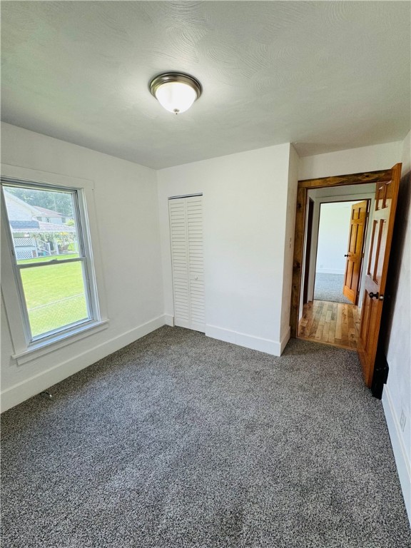 Connellsville, Pennsylvania 15425, United States, 3 Bedrooms Bedrooms, ,2 BathroomsBathrooms,Residential,Pending,55671