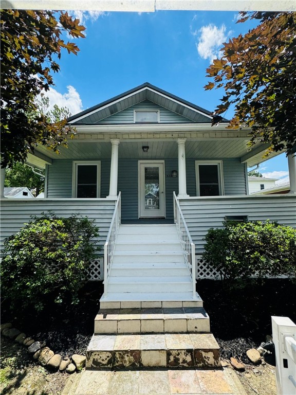 Connellsville, Pennsylvania 15425, United States, 3 Bedrooms Bedrooms, ,2 BathroomsBathrooms,Residential,Pending,55671 Connellsville, Pennsylvania 15425, United States, 3 Bedrooms Bedrooms, ,2 BathroomsBathrooms,Residential,Pending,55671