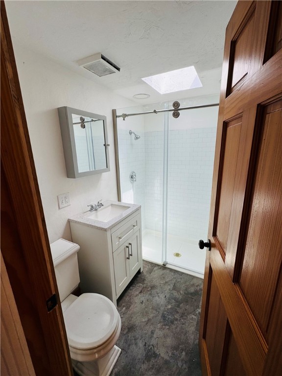 Connellsville, Pennsylvania 15425, United States, 3 Bedrooms Bedrooms, ,2 BathroomsBathrooms,Residential,Pending,55671