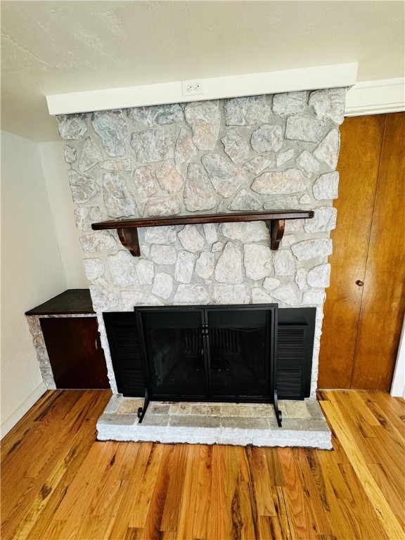 Connellsville, Pennsylvania 15425, United States, 3 Bedrooms Bedrooms, ,2 BathroomsBathrooms,Residential,Pending,55671