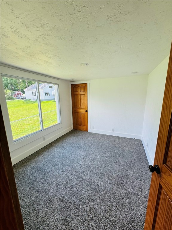 Connellsville, Pennsylvania 15425, United States, 3 Bedrooms Bedrooms, ,2 BathroomsBathrooms,Residential,Pending,55671