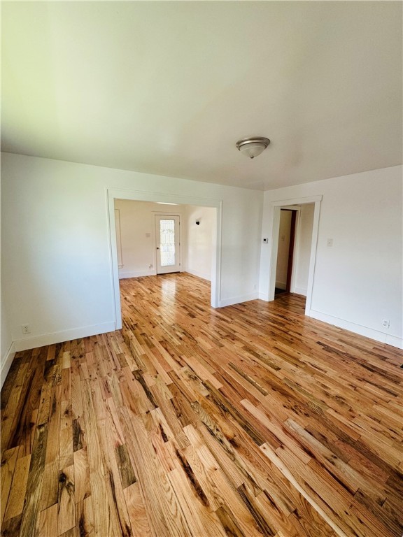 Connellsville, Pennsylvania 15425, United States, 3 Bedrooms Bedrooms, ,2 BathroomsBathrooms,Residential,Pending,55671