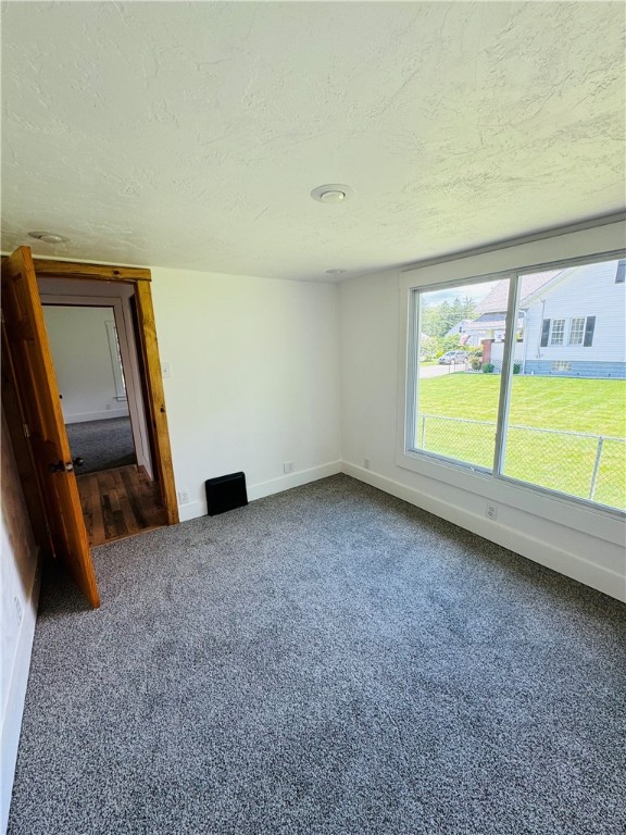 Connellsville, Pennsylvania 15425, United States, 3 Bedrooms Bedrooms, ,2 BathroomsBathrooms,Residential,Pending,55671