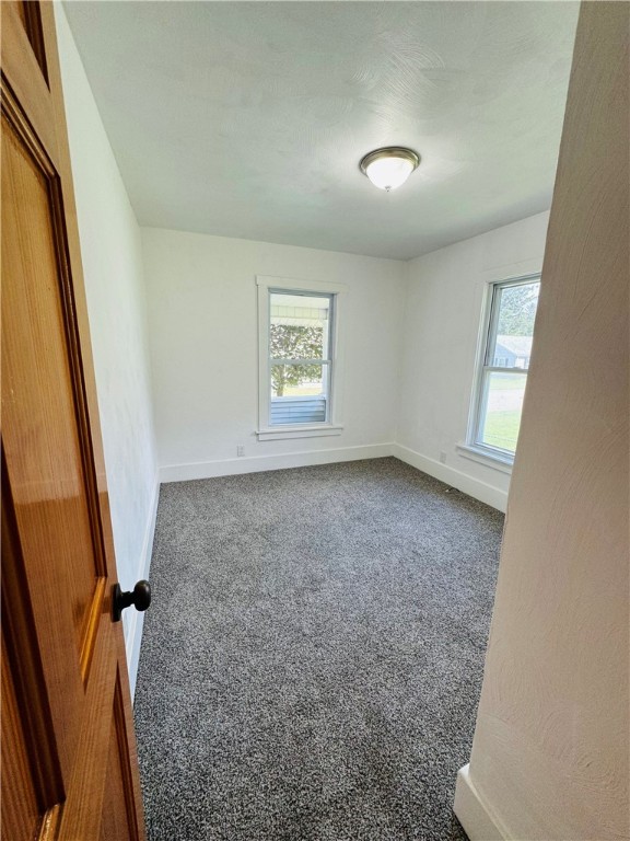 Connellsville, Pennsylvania 15425, United States, 3 Bedrooms Bedrooms, ,2 BathroomsBathrooms,Residential,Pending,55671