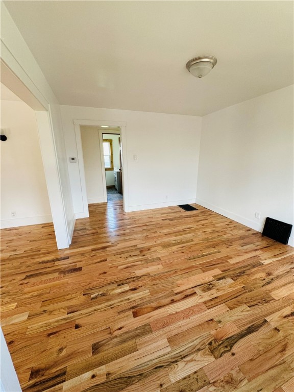 Connellsville, Pennsylvania 15425, United States, 3 Bedrooms Bedrooms, ,2 BathroomsBathrooms,Residential,Pending,55671