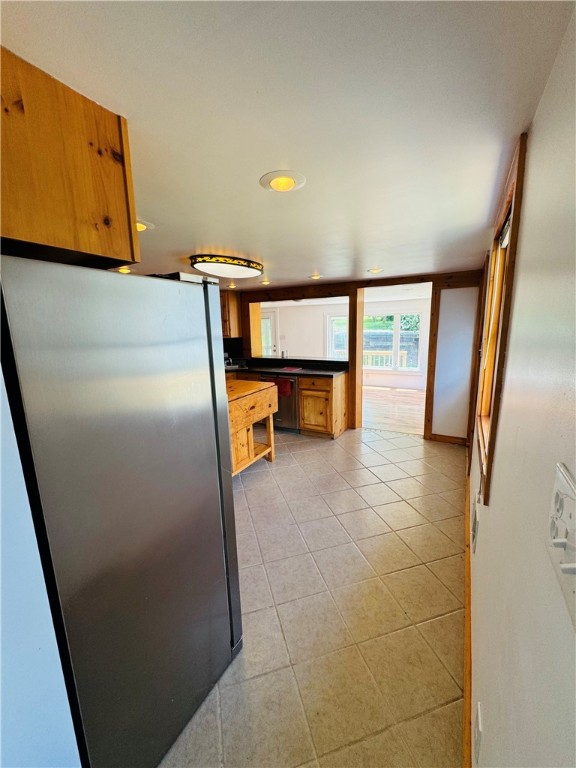 Connellsville, Pennsylvania 15425, United States, 3 Bedrooms Bedrooms, ,2 BathroomsBathrooms,Residential,Pending,55671