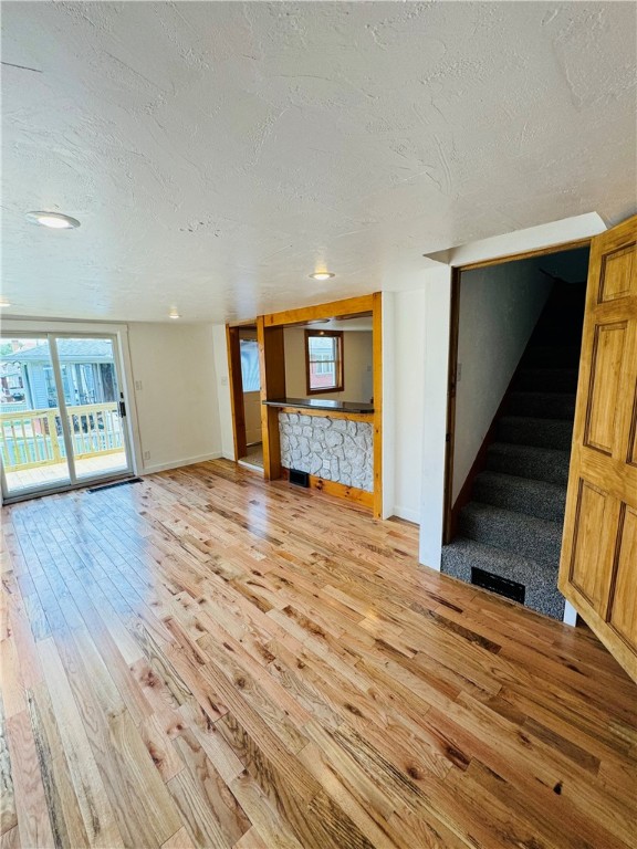 Connellsville, Pennsylvania 15425, United States, 3 Bedrooms Bedrooms, ,2 BathroomsBathrooms,Residential,Pending,55671