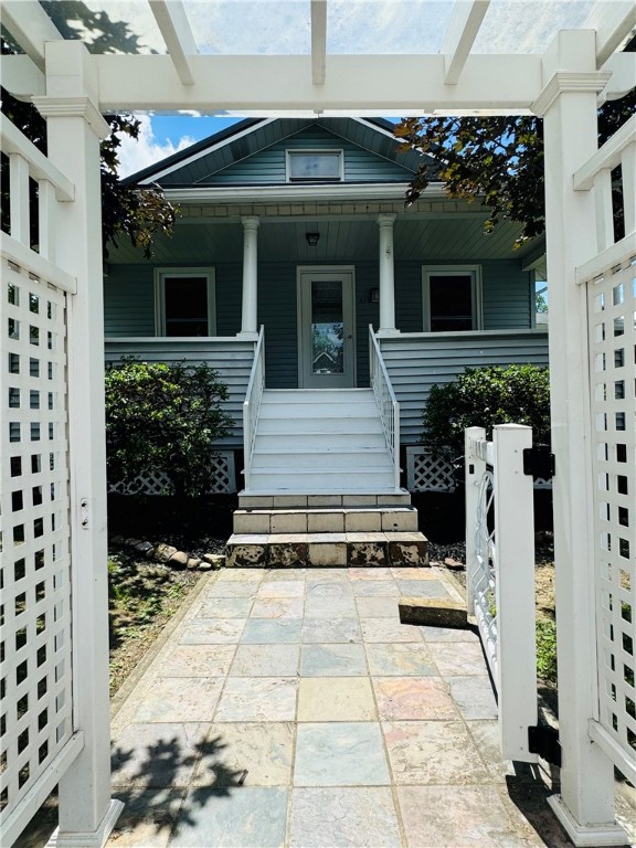 Connellsville, Pennsylvania 15425, United States, 3 Bedrooms Bedrooms, ,2 BathroomsBathrooms,Residential,Pending,55671