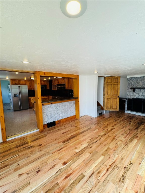 Connellsville, Pennsylvania 15425, United States, 3 Bedrooms Bedrooms, ,2 BathroomsBathrooms,Residential,Pending,55671