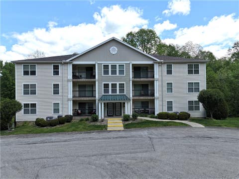 Condo For Sale - 7015 Stefano Dr Dr<br/> Delmont, PA 15626