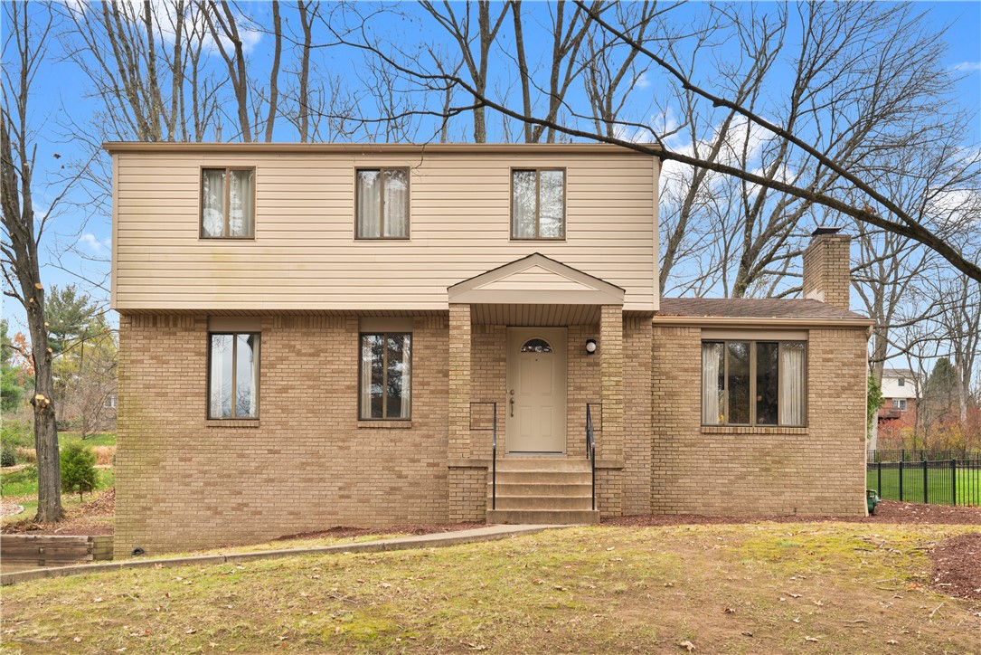 3928 Murry Highlands Circle