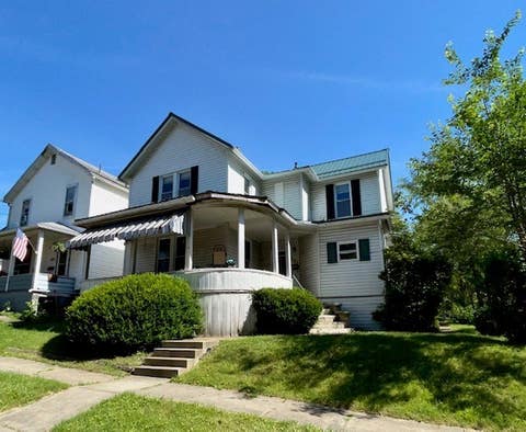 Photo for 227 Floral Avenue