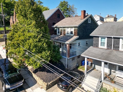 Photo for 2856 Ardsley Ave