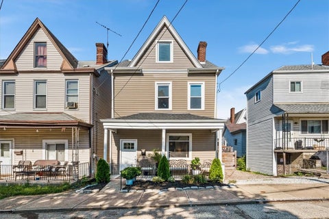 Photo for 14 Wills Street
