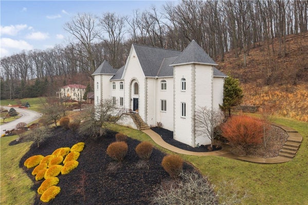 4306 MICHEL CT, MURRYSVILLE, PA 15668 - Image 9df2cfedc0ae412b2e9cc3f34a071fd5/970626699