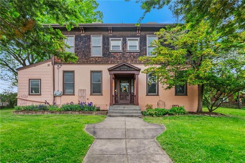 Photo for 2738 MOUNT ROYAL ROAD