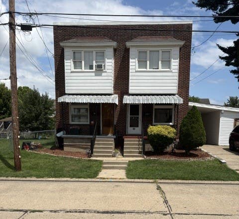 Photo for 62-64 Wynne Ave