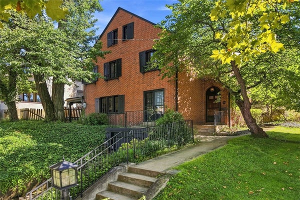 6324 ALDERSON ST, PITTSBURGH, PA 15217 - Image 9dfe5b64b42ff60261b9e2a50e491dbc/2374496516