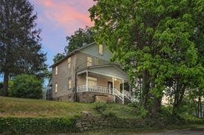Featured picture for the property 1616397