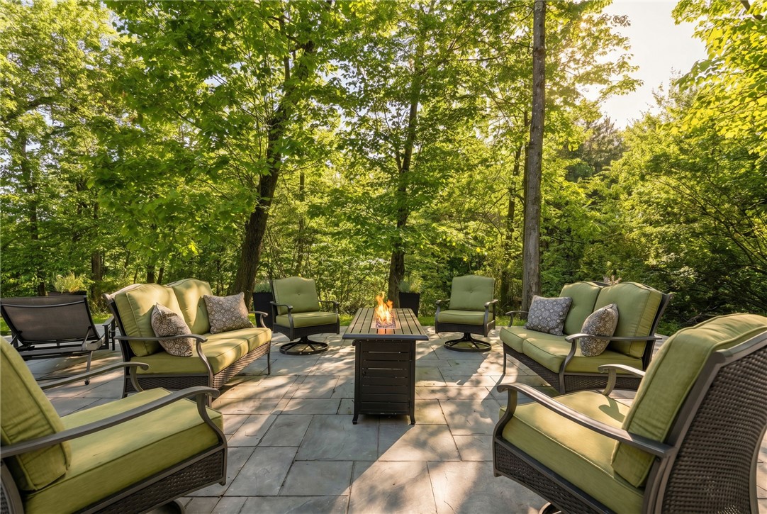 123 Wildwood Drive