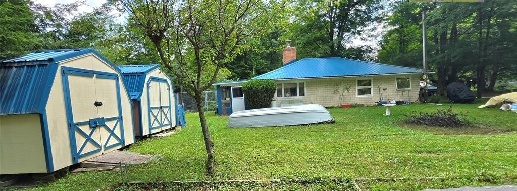 35992 Lake Shore Drive