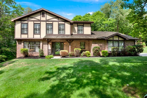 Photo for 129 Valley View Drive