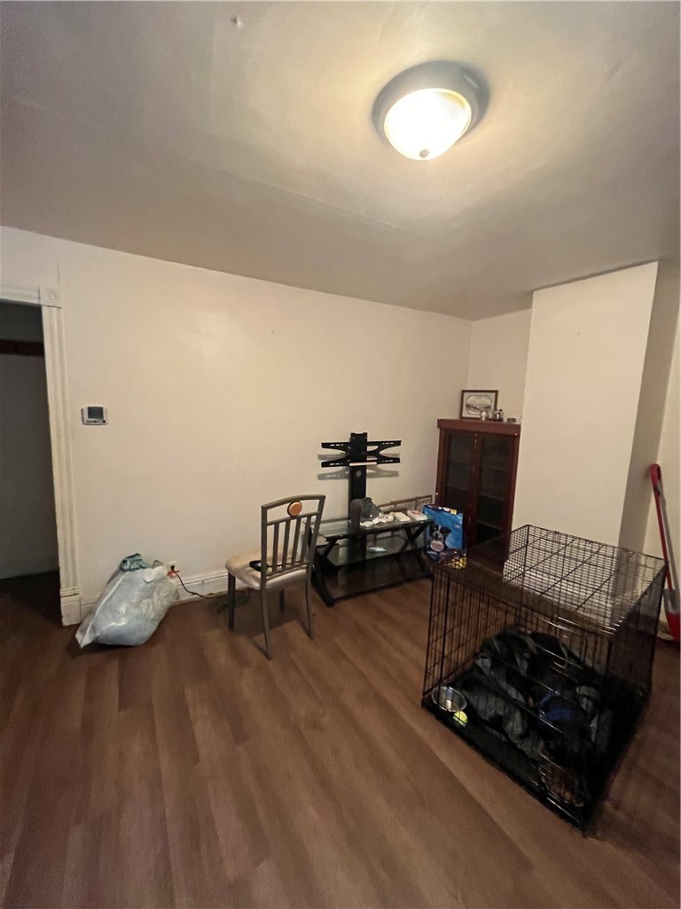 924 Locust Avenue
